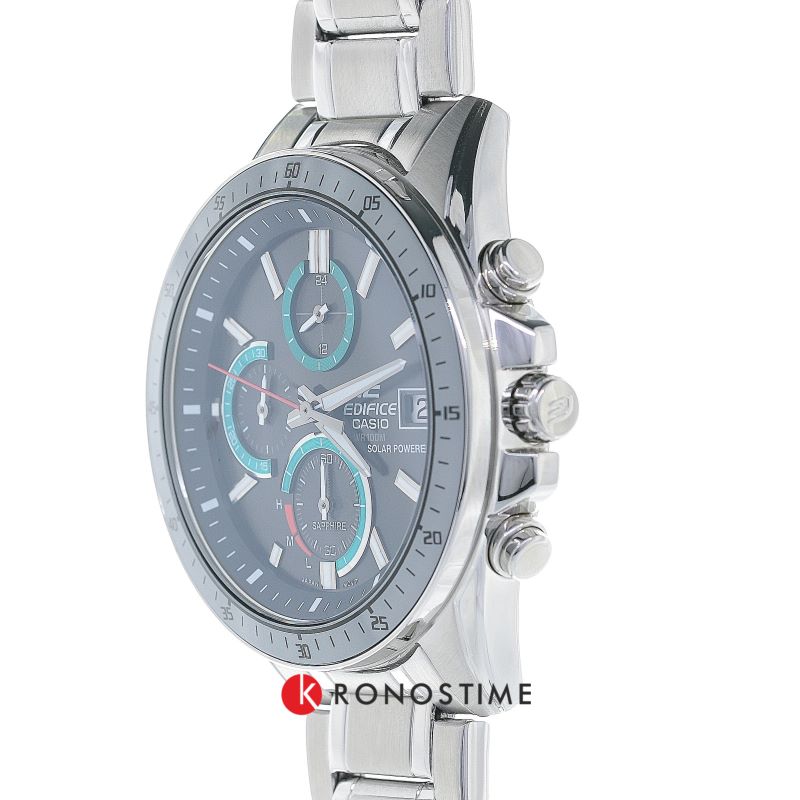 Фотография часов Casio Edifice EFS-S510D-1B_38
